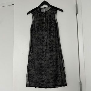 Victoria’s Secret lingerie